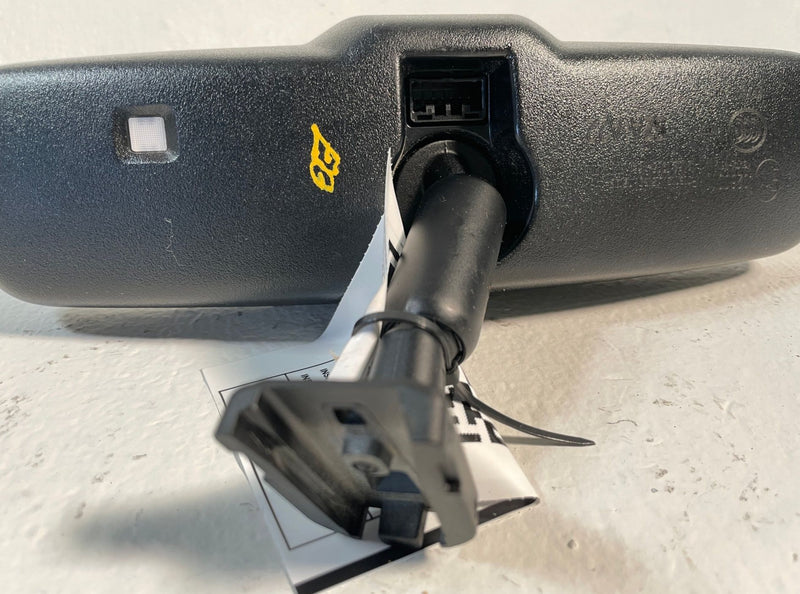 Load image into Gallery viewer, 2019 - 2022 ACURA ILX INTERIOR FRONT REAR VIEW MIRROR 76400-SZA-A22 # 107007
