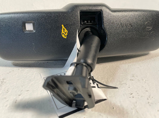 2019 - 2022 ACURA ILX INTERIOR FRONT REAR VIEW MIRROR 76400-SZA-A22