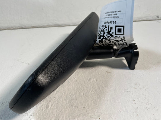 2019 - 2022 ACURA ILX INTERIOR FRONT REAR VIEW MIRROR 76400-SZA-A22