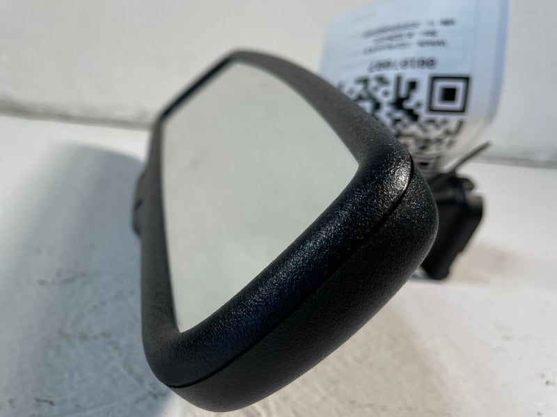 Load image into Gallery viewer, 2019 - 2022 ACURA ILX INTERIOR FRONT REAR VIEW MIRROR 76400-SZA-A22 # 107007
