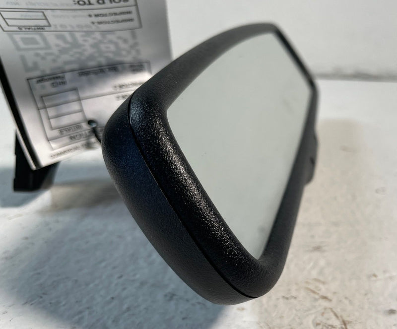 Load image into Gallery viewer, 2019 - 2022 ACURA ILX INTERIOR FRONT REAR VIEW MIRROR 76400-SZA-A22 # 107007
