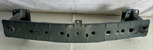 2022 - 2025 MAZDA CX-5 FRONT BUMPER REINFORCEMENT IMPACT BAR BEAM 2.5L