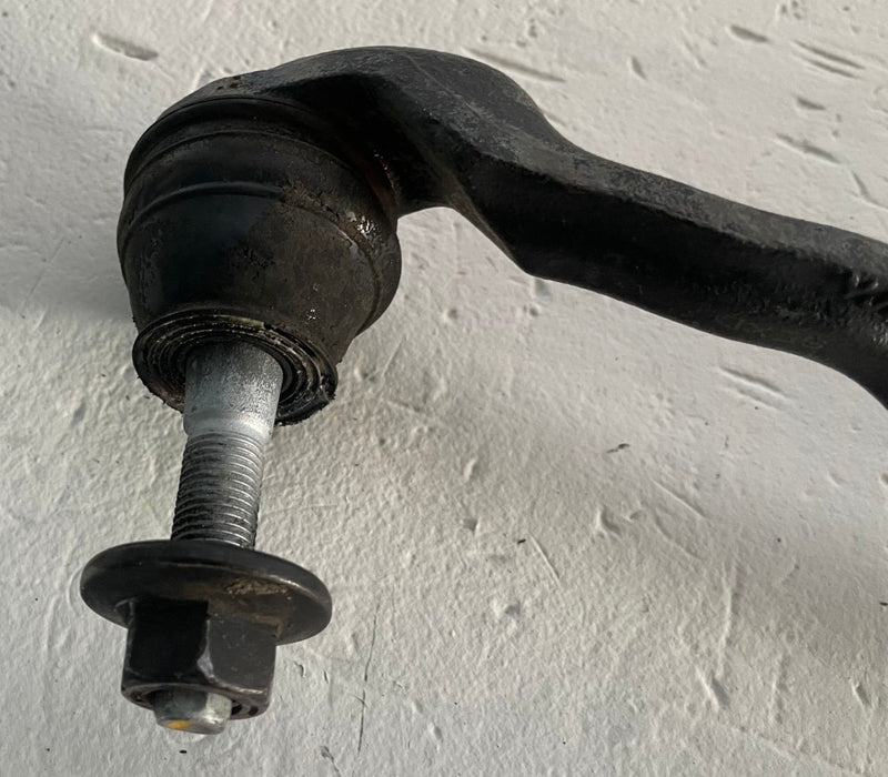 Load image into Gallery viewer, 2021 - 2023 GENESIS G70 AWD POWER STEERING GEAR RACK &amp; PINION ASSEMBLY # 113901
