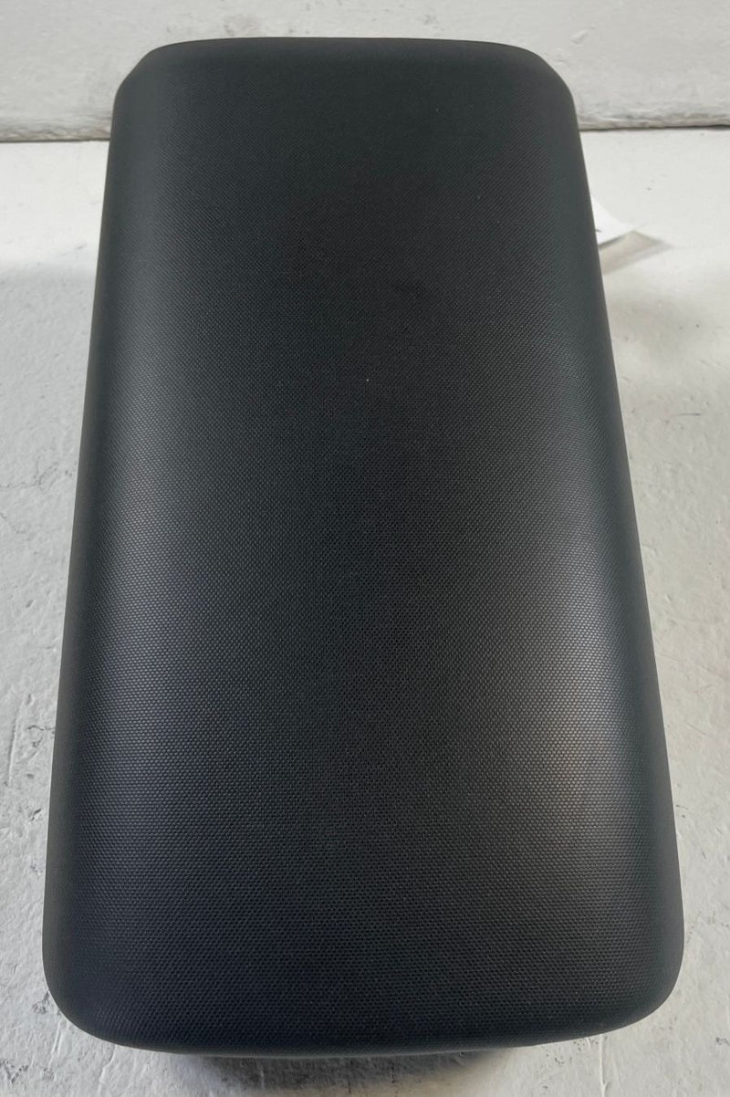 Load image into Gallery viewer, 2023 - 2025 HYUNDAI IONIQ 6 CENTER CONSOLE ARMREST ARM REST LID COVER # 109853
