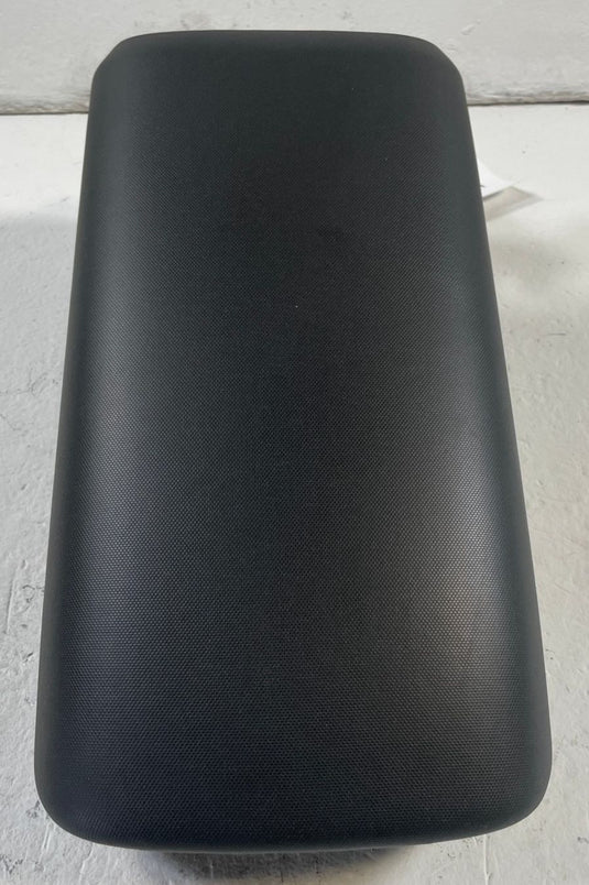 2023 - 2025 HYUNDAI IONIQ 6 CENTER CONSOLE ARMREST ARM REST LID COVER