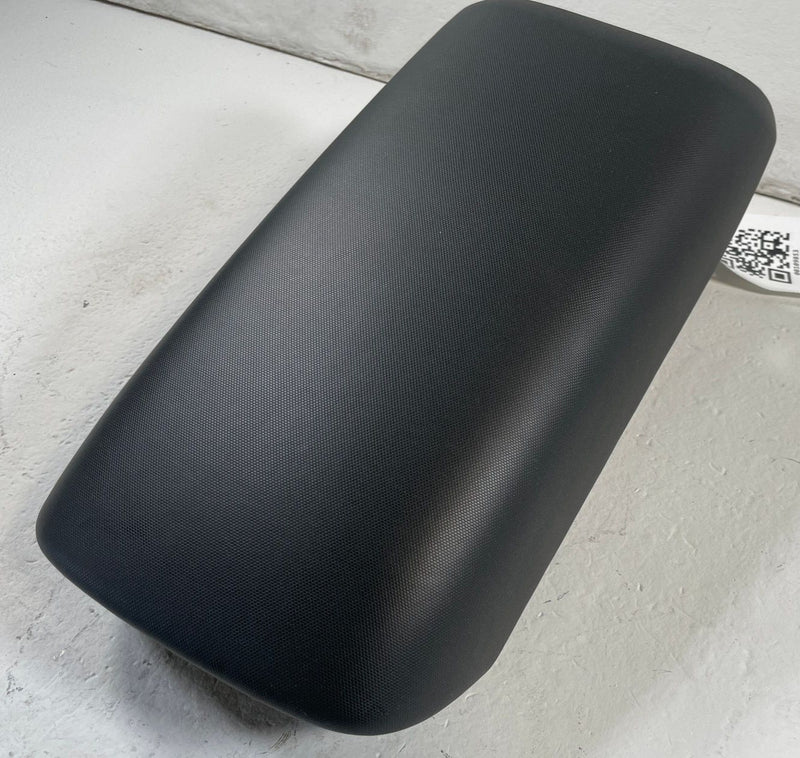 Load image into Gallery viewer, 2023 - 2025 HYUNDAI IONIQ 6 CENTER CONSOLE ARMREST ARM REST LID COVER # 109853
