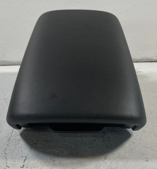 2023 - 2025 HYUNDAI IONIQ 6 CENTER CONSOLE ARMREST ARM REST LID COVER
