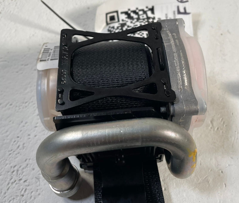 Load image into Gallery viewer, 25-26 ACURA ADX FRONT RIGHT PASSENGER SIDE SEAT BELT SEATBELT RETRACTOR # 113960
