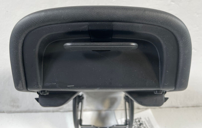 Load image into Gallery viewer, 2023 - 2025 HYUNDAI IONIQ 6 CENTER CONSOLE ARMREST ARM REST LID COVER # 109853
