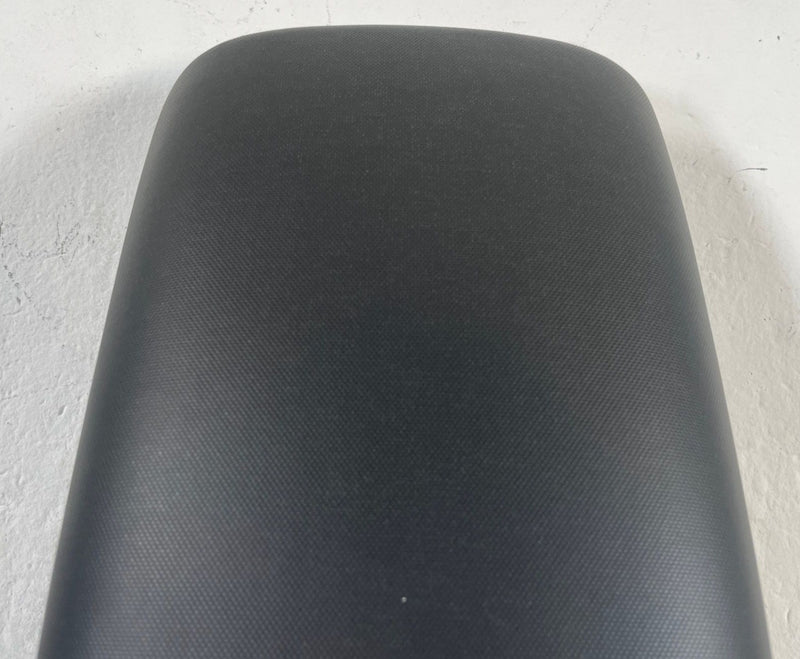Load image into Gallery viewer, 2023 - 2025 HYUNDAI IONIQ 6 CENTER CONSOLE ARMREST ARM REST LID COVER # 109853
