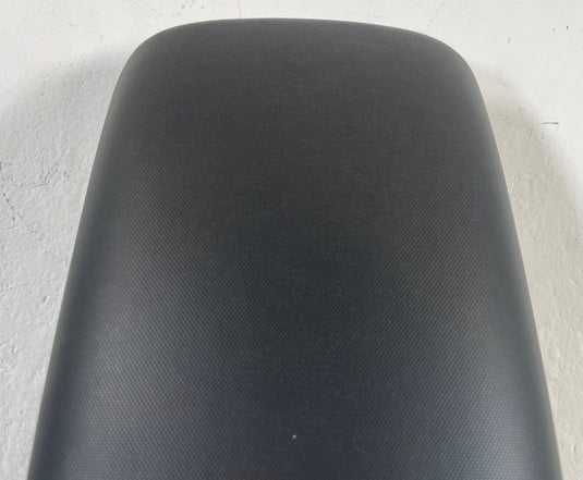 2023 - 2025 HYUNDAI IONIQ 6 CENTER CONSOLE ARMREST ARM REST LID COVER