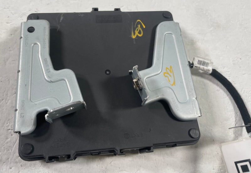 Load image into Gallery viewer, 2025 - 2026 HYUNDAI IONIQ 5 BCM BODY CONTROL MODULE UNIT 954A0-PI000 # 112558
