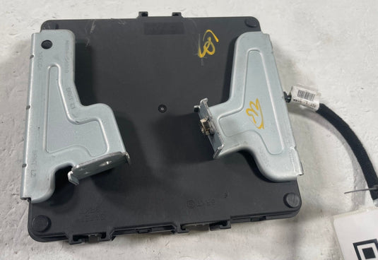 2025 - 2026 HYUNDAI IONIQ 5 BCM BODY CONTROL MODULE UNIT 954A0-PI000