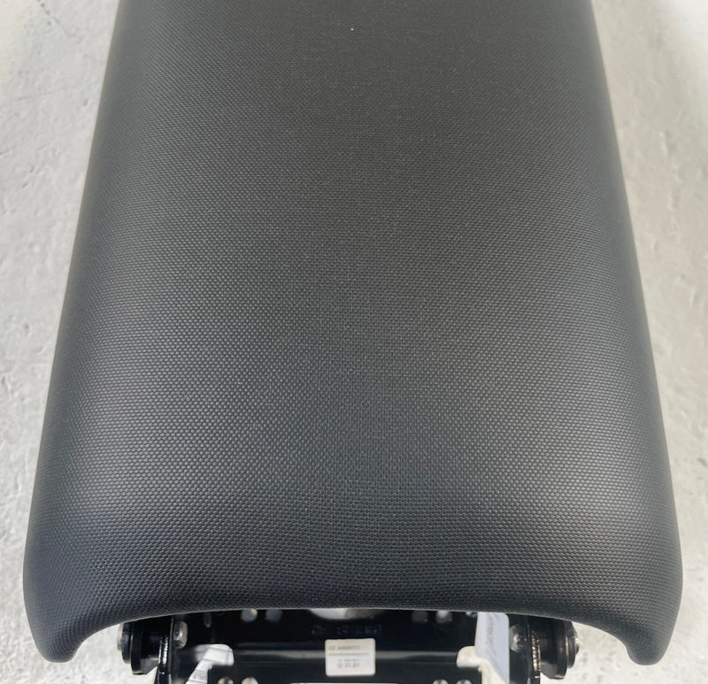 Load image into Gallery viewer, 2023 - 2025 HYUNDAI IONIQ 6 CENTER CONSOLE ARMREST ARM REST LID COVER # 109853
