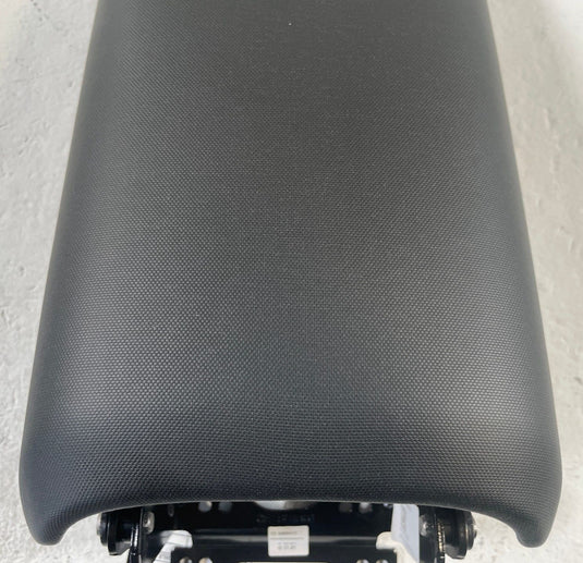 2023 - 2025 HYUNDAI IONIQ 6 CENTER CONSOLE ARMREST ARM REST LID COVER