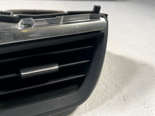 2021-2023 ACURA TLX DASHBOARD LEFT OUTER A/C AIR VENT GRILLE TRIM
