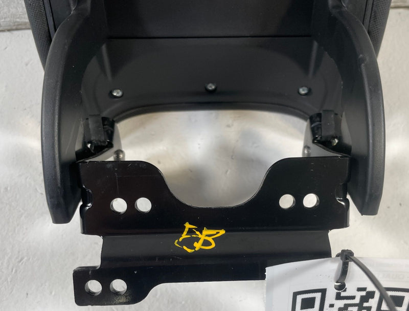 Load image into Gallery viewer, 2023 - 2025 HYUNDAI IONIQ 6 CENTER CONSOLE ARMREST ARM REST LID COVER # 109853
