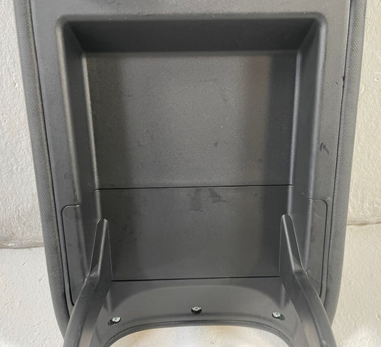 2023 - 2025 HYUNDAI IONIQ 6 CENTER CONSOLE ARMREST ARM REST LID COVER