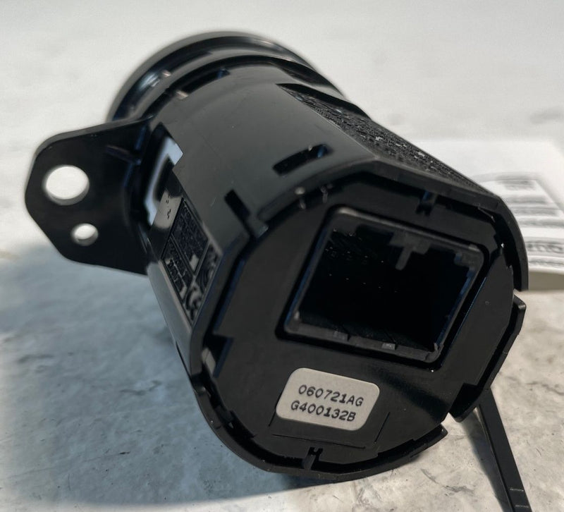 Load image into Gallery viewer, 2013-2022 ACURA ILX FRONT DASH INSTRUMENT PANEL IGNITION SWITCH BUTTON # 106997
