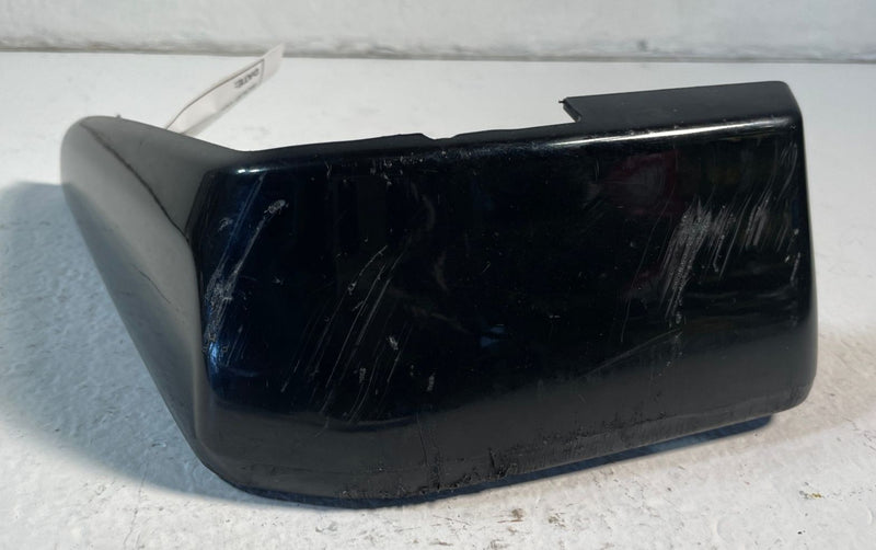 Load image into Gallery viewer, 2019 - 2022 ACURA ILX REAR LEFT DRIVER SIDE MUD FLAP SPLASH SHIELD # 107019
