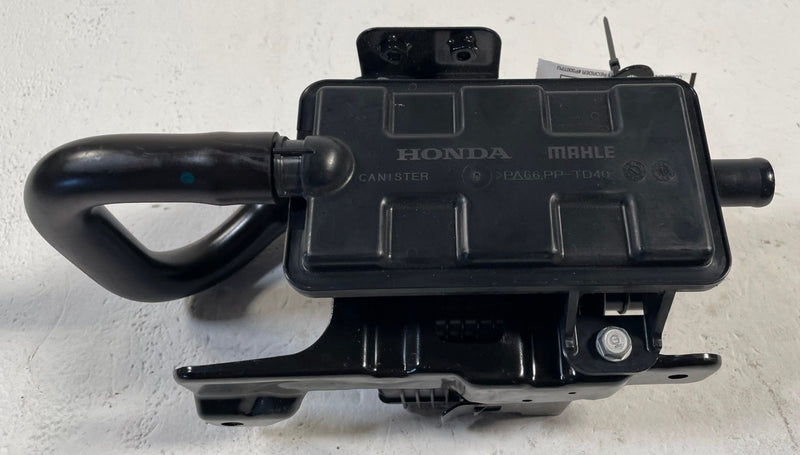 Load image into Gallery viewer, 2025 - 2026 ACURA ADX VAPOR CANISTER LEAK DETECTION PUMP &amp; FILTER # 113943
