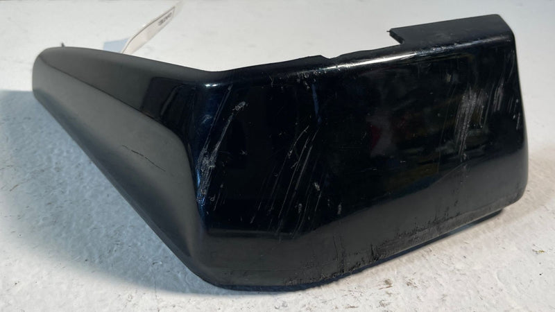 Load image into Gallery viewer, 2019 - 2022 ACURA ILX REAR LEFT DRIVER SIDE MUD FLAP SPLASH SHIELD # 107019
