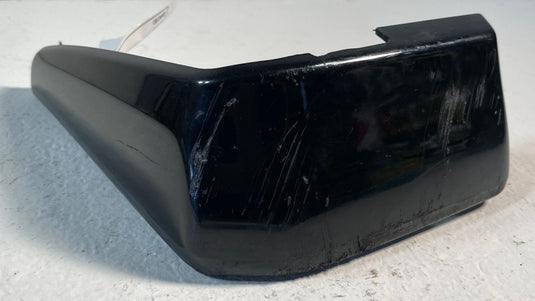 2019 - 2022 ACURA ILX REAR LEFT DRIVER SIDE MUD FLAP SPLASH SHIELD