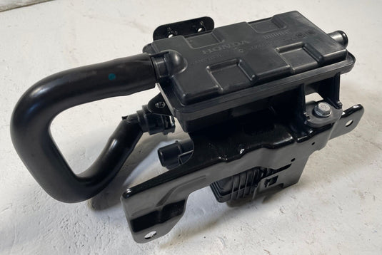 2025 - 2026 ACURA ADX VAPOR CANISTER LEAK DETECTION PUMP & FILTER 