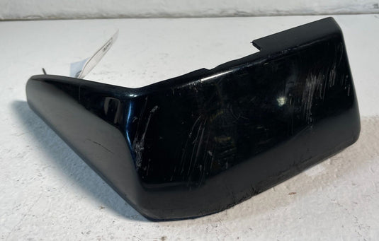 2019 - 2022 ACURA ILX REAR LEFT DRIVER SIDE MUD FLAP SPLASH SHIELD