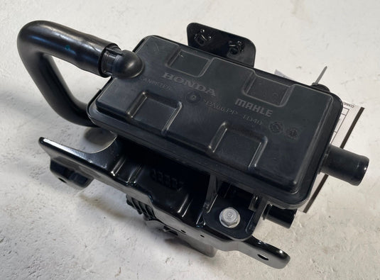 2025 - 2026 ACURA ADX VAPOR CANISTER LEAK DETECTION PUMP & FILTER