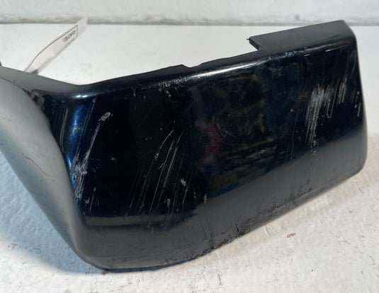 2019 - 2022 ACURA ILX REAR LEFT DRIVER SIDE MUD FLAP SPLASH SHIELD