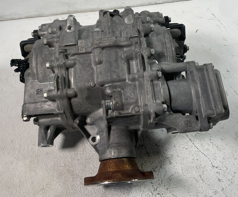 Load image into Gallery viewer, 2023 - 2025 HONDA PILOT REAR AXLE DIFFERENTIAL CARRIER 3.5L # 105871
