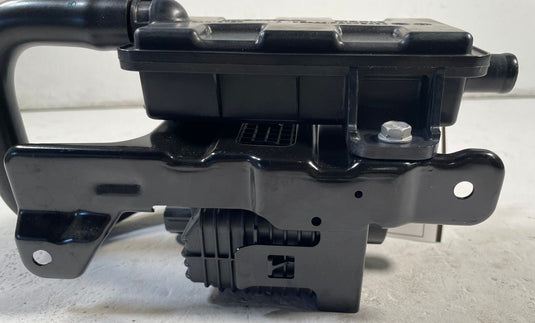 2025 - 2026 ACURA ADX VAPOR CANISTER LEAK DETECTION PUMP & FILTER
