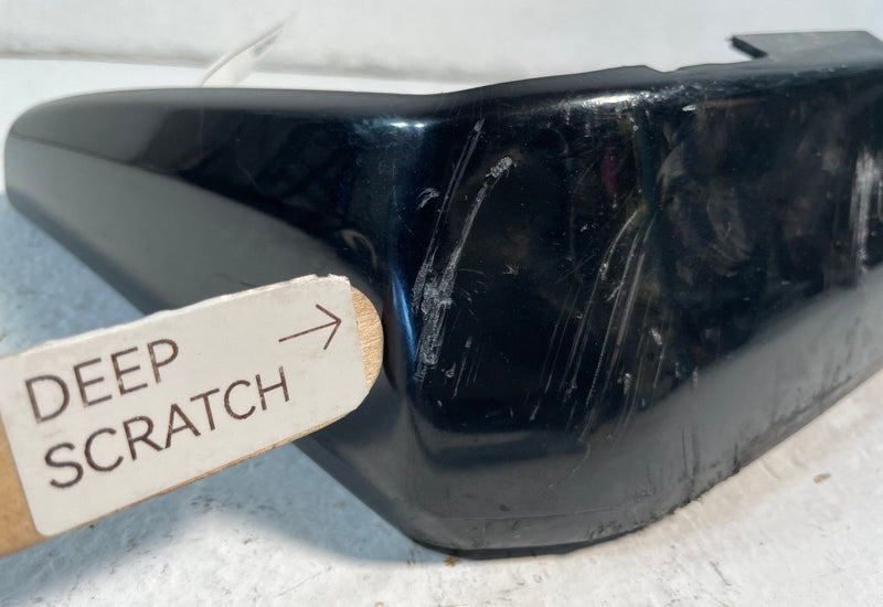Load image into Gallery viewer, 2019 - 2022 ACURA ILX REAR LEFT DRIVER SIDE MUD FLAP SPLASH SHIELD # 107019
