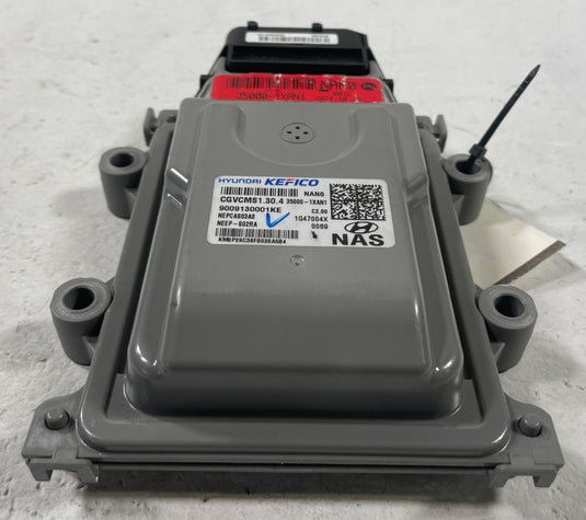 2025-2026 HYUNDAI IONIQ 5 VEHICLE CHARGE MANAGEMENT SYSTEMS VCMS MODULE
