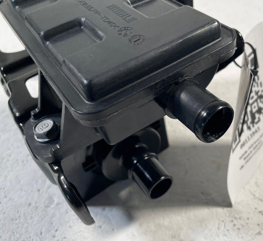 2025 - 2026 ACURA ADX VAPOR CANISTER LEAK DETECTION PUMP & FILTER