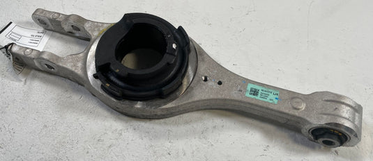 2022-25 HYUNDAI IONIQ 5 6 GV60 REAR LEFT LOWER CONTROL ARM SPRING PERCH
