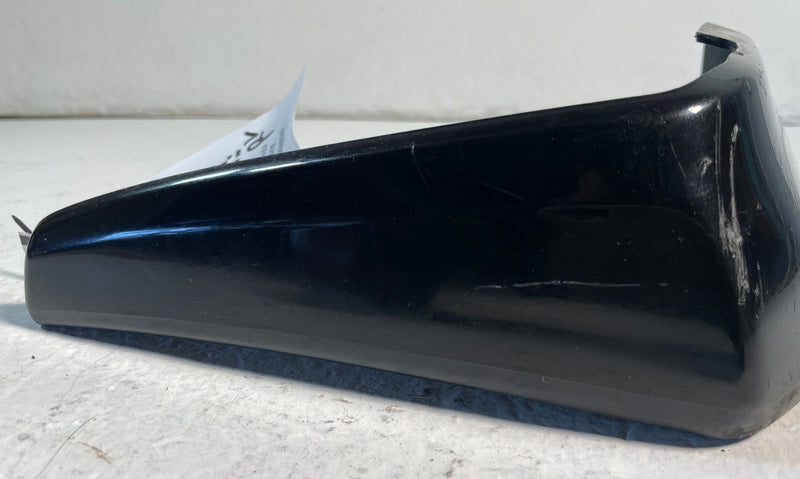 Load image into Gallery viewer, 2019 - 2022 ACURA ILX REAR LEFT DRIVER SIDE MUD FLAP SPLASH SHIELD # 107019
