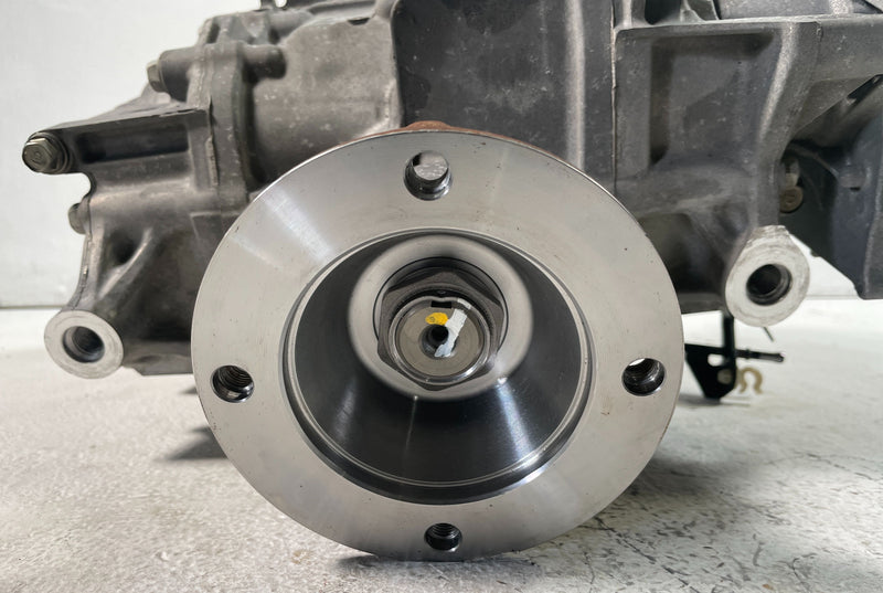 Load image into Gallery viewer, 2023 - 2025 HONDA PILOT REAR AXLE DIFFERENTIAL CARRIER 3.5L # 105871
