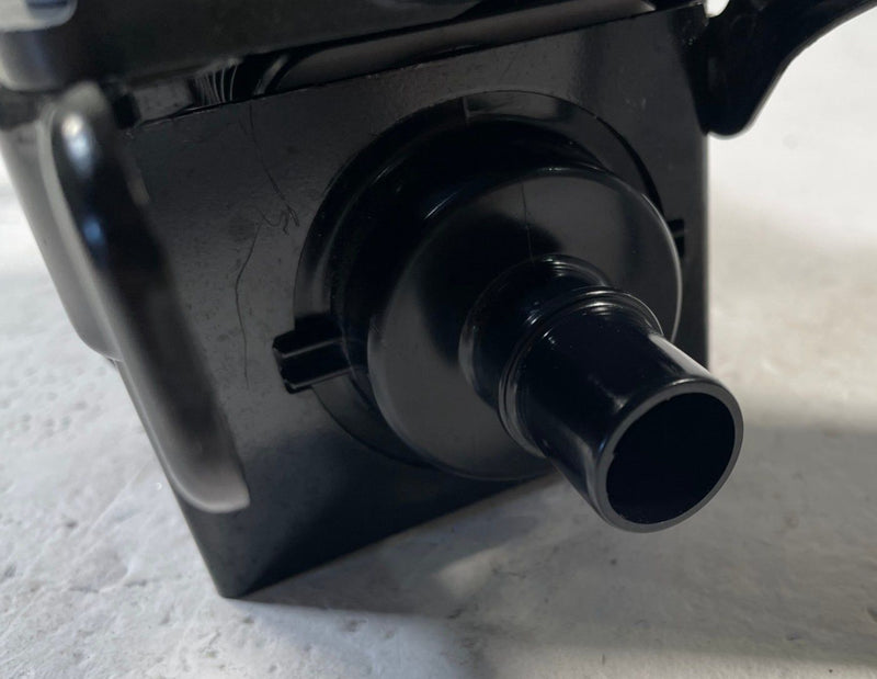 Load image into Gallery viewer, 2025 - 2026 ACURA ADX VAPOR CANISTER LEAK DETECTION PUMP &amp; FILTER # 113943
