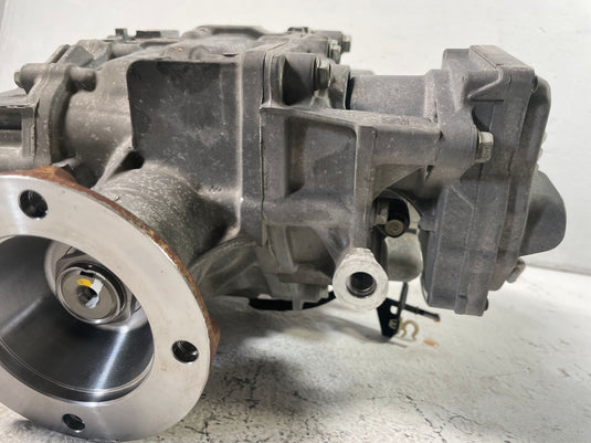 2023 - 2025 HONDA PILOT REAR AXLE DIFFERENTIAL CARRIER 3.5L