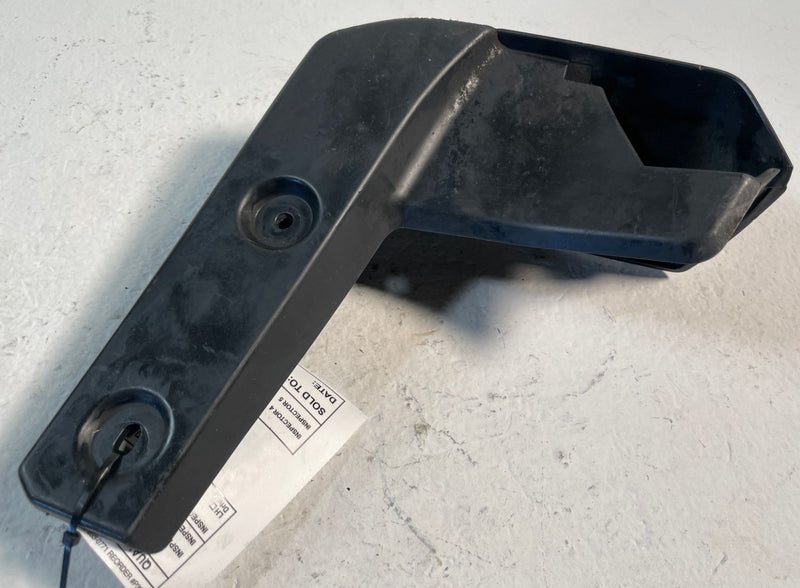 Load image into Gallery viewer, 2019 - 2022 ACURA ILX REAR LEFT DRIVER SIDE MUD FLAP SPLASH SHIELD # 107019
