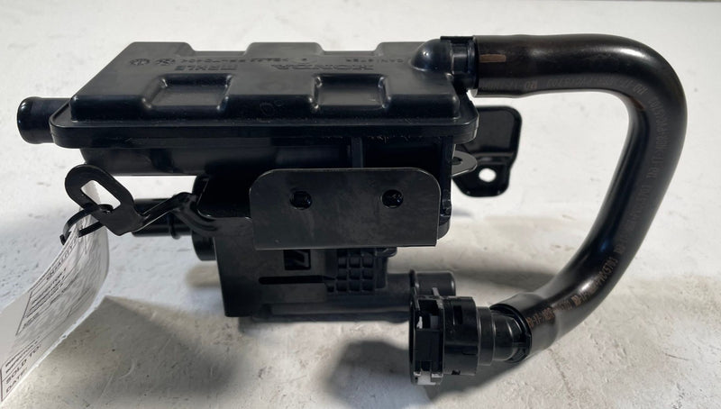Load image into Gallery viewer, 2025 - 2026 ACURA ADX VAPOR CANISTER LEAK DETECTION PUMP &amp; FILTER # 113943
