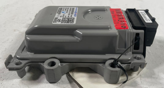 2025-2026 HYUNDAI IONIQ 5 VEHICLE CHARGE MANAGEMENT SYSTEMS VCMS MODULE
