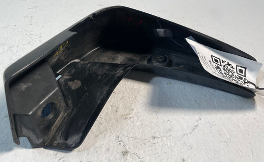 2019 - 2022 ACURA ILX REAR LEFT DRIVER SIDE MUD FLAP SPLASH SHIELD