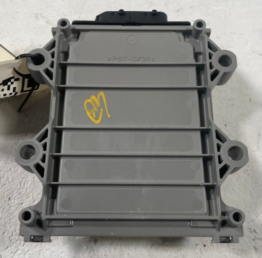 2025-2026 HYUNDAI IONIQ 5 VEHICLE CHARGE MANAGEMENT SYSTEMS VCMS MODULE