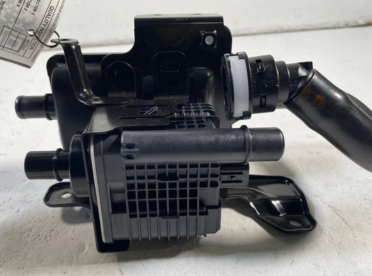 2025 - 2026 ACURA ADX VAPOR CANISTER LEAK DETECTION PUMP & FILTER