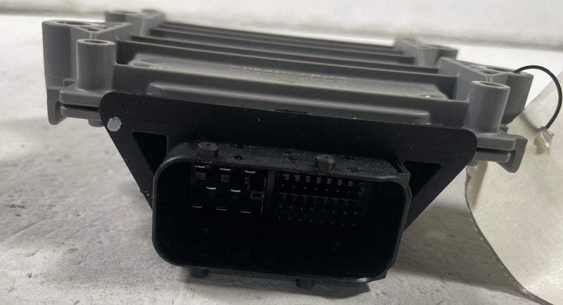 Load image into Gallery viewer, 2025-2026 HYUNDAI IONIQ 5 VEHICLE CHARGE MANAGEMENT SYSTEMS VCMS MODULE # 112565

