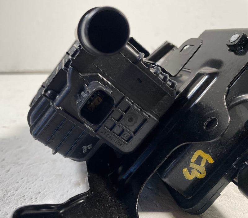 Load image into Gallery viewer, 2025 - 2026 ACURA ADX VAPOR CANISTER LEAK DETECTION PUMP &amp; FILTER # 113943
