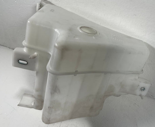 2022 - 2026 TOYOTA TUNDRA WINDSHIELD WASHER BOTTLE TANK RESERVOIR 3.4L